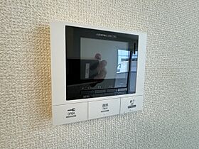 D-ROOM福光東　WEST 102 ｜ 岐阜県岐阜市福光東3丁目3番22号（賃貸アパート2LDK・1階・61.42㎡） その19