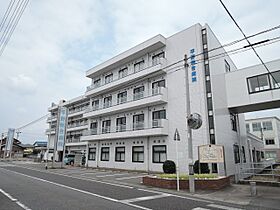 Villa Ortensia 103号室 ｜ 岐阜県岐阜市折立880-1（賃貸アパート1LDK・1階・31.94㎡） その8