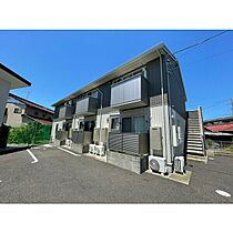 リブフラット 105 ｜ 岐阜県岐阜市下鵜飼1635-8（賃貸アパート1K・1階・33.67㎡） その23