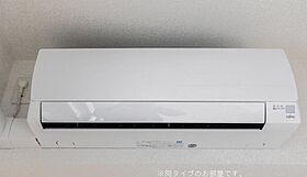 シルキー　ピーク 102 ｜ 岐阜県岐阜市粟野西7丁目40番地（賃貸アパート1LDK・1階・44.70㎡） その13