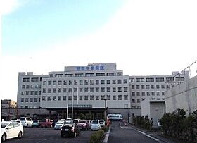 ミル・リゾン 202 ｜ 岐阜県岐阜市萱場東町8丁目4（賃貸アパート1LDK・2階・50.74㎡） その23