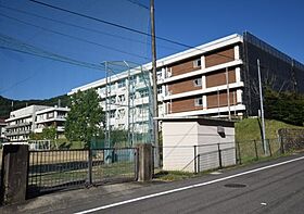 あそかビル  ｜ 岐阜県岐阜市長良法久寺町（賃貸マンション2K・2階・33.15㎡） その24