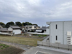 DIECI CASTELLO KURRO  ｜ 岐阜県岐阜市黒野（賃貸アパート1LDK・2階・40.16㎡） その11