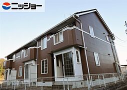 🉐敷金礼金0円！🉐グリーンパーク野田
