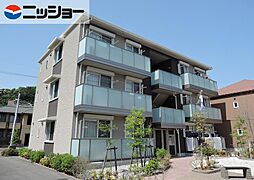 パストラル