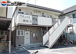 大垣駅 2.7万円