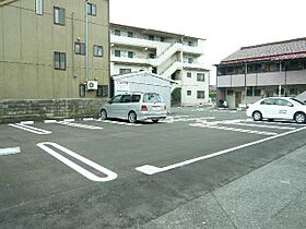 アイマンション  ｜ 岐阜県大垣市室村町3丁目（賃貸マンション1K・3階・23.00㎡） その14