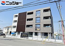リオリエント　プレミアス
