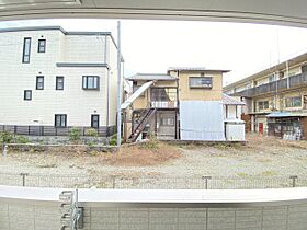 アルシオネ林町 102 ｜ 岐阜県大垣市林町1丁目1番7（賃貸アパート1LDK・1階・35.60㎡） その17