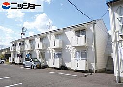 🉐敷金礼金0円！🉐アミューズメントハウス
