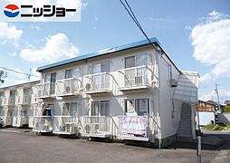 🉐敷金礼金0円！🉐アミューズメントハウス　（東）