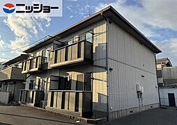 リバティーＯＫＡＺＡＫＩ