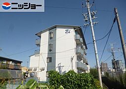 🉐敷金礼金0円！🉐アイマンション