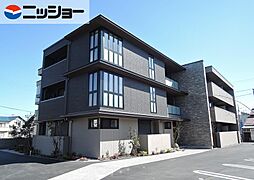 リオリエント大垣