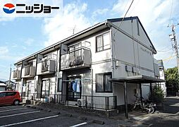 🉐敷金礼金0円！🉐ハシェンダハイツ　Ａ・Ｂ棟