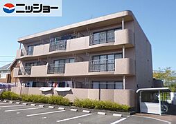 🉐敷金礼金0円！🉐くぼたマンション