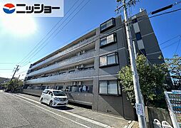 🉐敷金礼金0円！🉐レヂデンス土屋