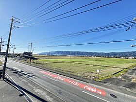 アーバン平田  ｜ 岐阜県海津市平田町今尾（賃貸アパート1LDK・2階・41.04㎡） その12