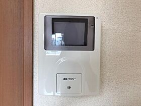 エミネンス  ｜ 岐阜県大垣市東町2丁目（賃貸アパート1K・1階・30.96㎡） その24