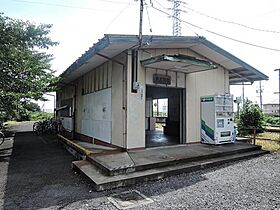 三城ハピネス  ｜ 岐阜県大垣市三塚町（賃貸マンション2LDK・1階・59.30㎡） その8