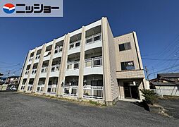 🉐敷金礼金0円！🉐ロイヤルコーポ徳光