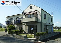 🉐敷金礼金0円！🉐ヴィーブル養老