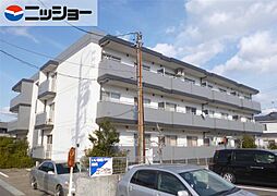 🉐敷金礼金0円！🉐ヴィラ・グランメール
