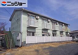 🉐敷金礼金0円！🉐ペンション白馬1号舘