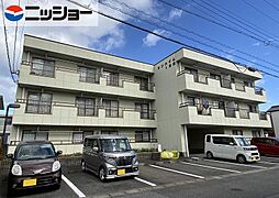 🉐敷金礼金0円！🉐サンハイム1号館