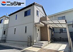 シンセ・レーヴ