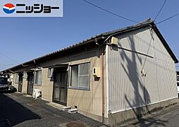 🉐敷金礼金0円！🉐吉田貸家