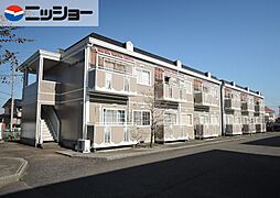 🉐敷金礼金0円！🉐サンガーデンひのき