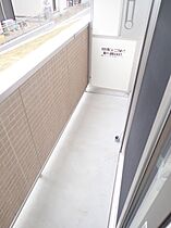 D-roomビーチルック 101 ｜ 岐阜県各務原市那加浜見町1丁目91-3（賃貸アパート1LDK・1階・33.78㎡） その13