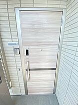 D-ROOM ZEN　ルフレ 203 ｜ 岐阜県各務原市那加浜見町2丁目148番1（賃貸アパート1LDK・2階・49.89㎡） その19