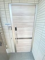 D-ROOM ZEN　ルフレ 202 ｜ 岐阜県各務原市那加浜見町2丁目148番1（賃貸アパート1LDK・2階・49.65㎡） その19