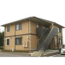 モナリエ那加　B 106 ｜ 岐阜県各務原市那加新田町1丁目79（賃貸アパート1LDK・1階・50.28㎡） その19