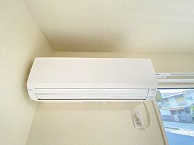 セリシール 102 ｜ 岐阜県各務原市那加前洞新町2丁目210-1（賃貸アパート1LDK・1階・36.95㎡） その13