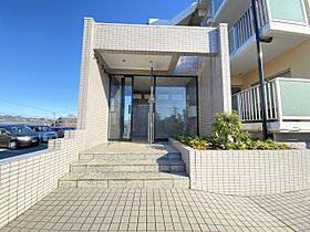 アン・ジュール 2B ｜ 岐阜県各務原市蘇原申子町1丁目67番地（賃貸マンション3LDK・2階・65.00㎡） その14