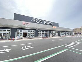 ルーデンス　A棟 101 ｜ 岐阜県各務原市鵜沼西町2丁目83-1（賃貸アパート1LDK・1階・53.20㎡） その29