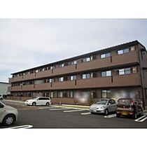 アステール 105 ｜ 岐阜県各務原市鵜沼各務原町6丁目18-1（賃貸アパート2LDK・1階・58.37㎡） その21