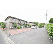 グリーンフォレストAZUMI　A 201 ｜ 岐阜県各務原市蘇原野口町2丁目24番地8（賃貸アパート1K・2階・36.95㎡） その21