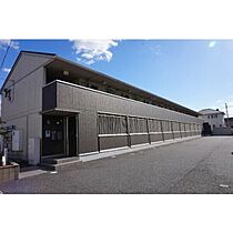 サンシャイン　レジデンス 211 ｜ 岐阜県各務原市蘇原東島町3丁目139番地（賃貸アパート1LDK・2階・37.03㎡） その24