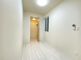 D-ROOM Ciel(ディールーム シエル) 103 ｜ 岐阜県各務原市鵜沼三ツ池町1丁目68番地（賃貸アパート1LDK・1階・34.82㎡） その15