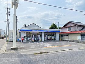 セジュール川崎 202 ｜ 岐阜県各務原市鵜沼川崎町1丁目70番地（賃貸アパート1K・2階・36.95㎡） その30