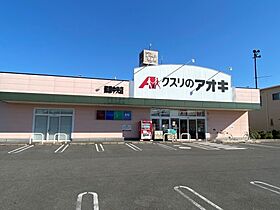 セジュールイイヌマ  ｜ 岐阜県各務原市蘇原新栄町3丁目（賃貸アパート3DK・2階・53.00㎡） その8