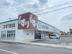 フェニックス飛鳥  ｜ 岐阜県各務原市鵜沼川崎町1丁目（賃貸アパート2K・1階・30.00㎡） その23