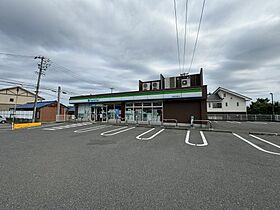 グリーンテラス2  ｜ 岐阜県各務原市蘇原六軒町4丁目（賃貸アパート1K・1階・25.00㎡） その23