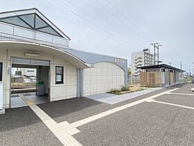 エクラシエ  ｜ 岐阜県各務原市蘇原三柿野町（賃貸アパート1LDK・2階・54.75㎡） その28