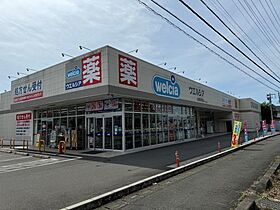 マンションビクトリー  ｜ 岐阜県各務原市那加桐野町1丁目（賃貸マンション1R・8階・30.31㎡） その22