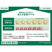 仮)D-ROOM各務原市鵜沼東町PJ 105 ｜ 岐阜県各務原市鵜沼東町6丁目36番、37番1の一部（賃貸アパート2LDK・1階・62.71㎡） その3